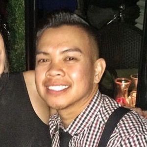 Meet your Posher, Vincent